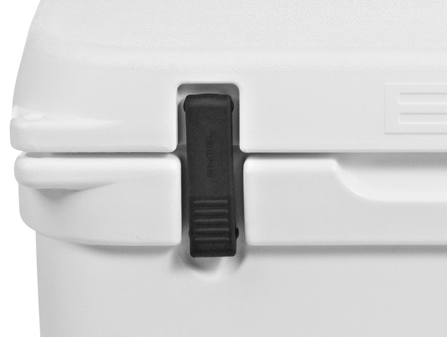 Engel High Performance Hard Cooler Latch (Single Latch) - Dogfish Tackle & Marine