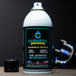 Clenzoil Marine & Tackle Aerosol - Dogfish Tackle & Marine