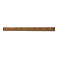 EVA Foam Adhesive Fish Ruler - Dogfish Tackle & Marine