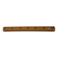 EVA Foam Adhesive Fish Ruler - Dogfish Tackle & Marine