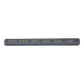 EVA Foam Adhesive Fish Ruler - Dogfish Tackle & Marine