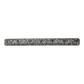 EVA Foam Adhesive Fish Ruler - Dogfish Tackle & Marine