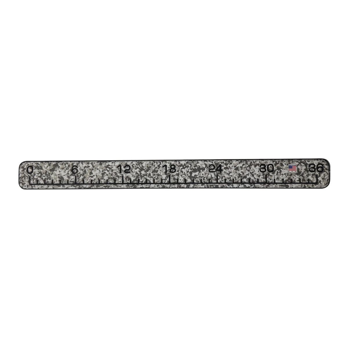 EVA Foam Adhesive Fish Ruler - Dogfish Tackle & Marine