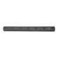 EVA Foam Adhesive Fish Ruler - Dogfish Tackle & Marine