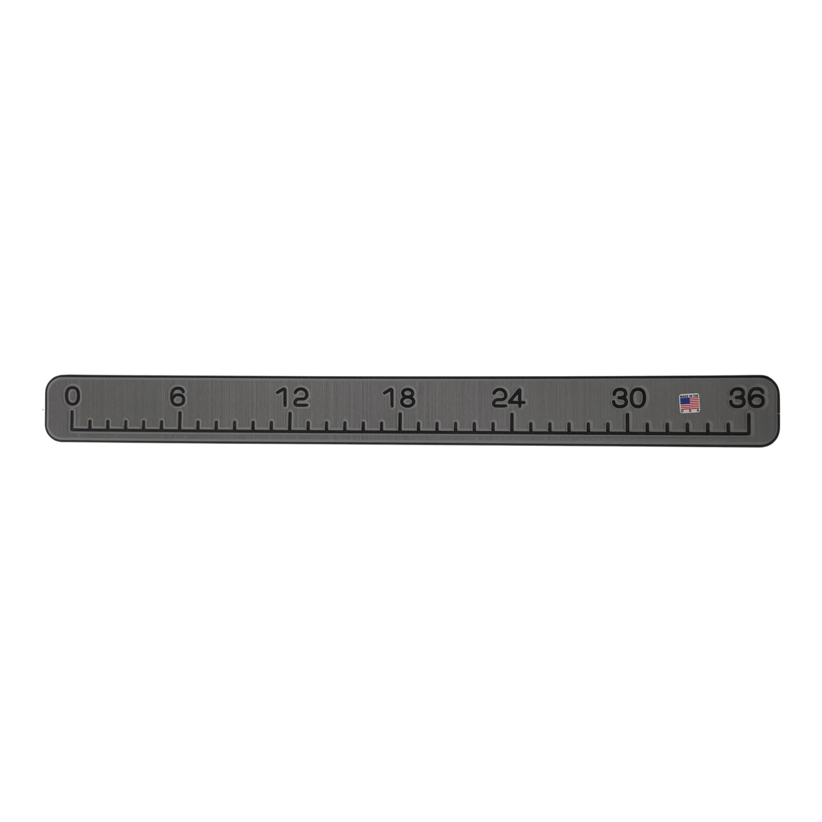 EVA Foam Adhesive Fish Ruler - Dogfish Tackle & Marine