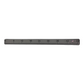 EVA Foam Adhesive Fish Ruler - Dogfish Tackle & Marine
