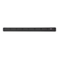 EVA Foam Adhesive Fish Ruler - Dogfish Tackle & Marine