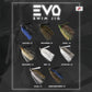 Z-Man Evo Swim Jigs - Dogfish Tackle & Marine