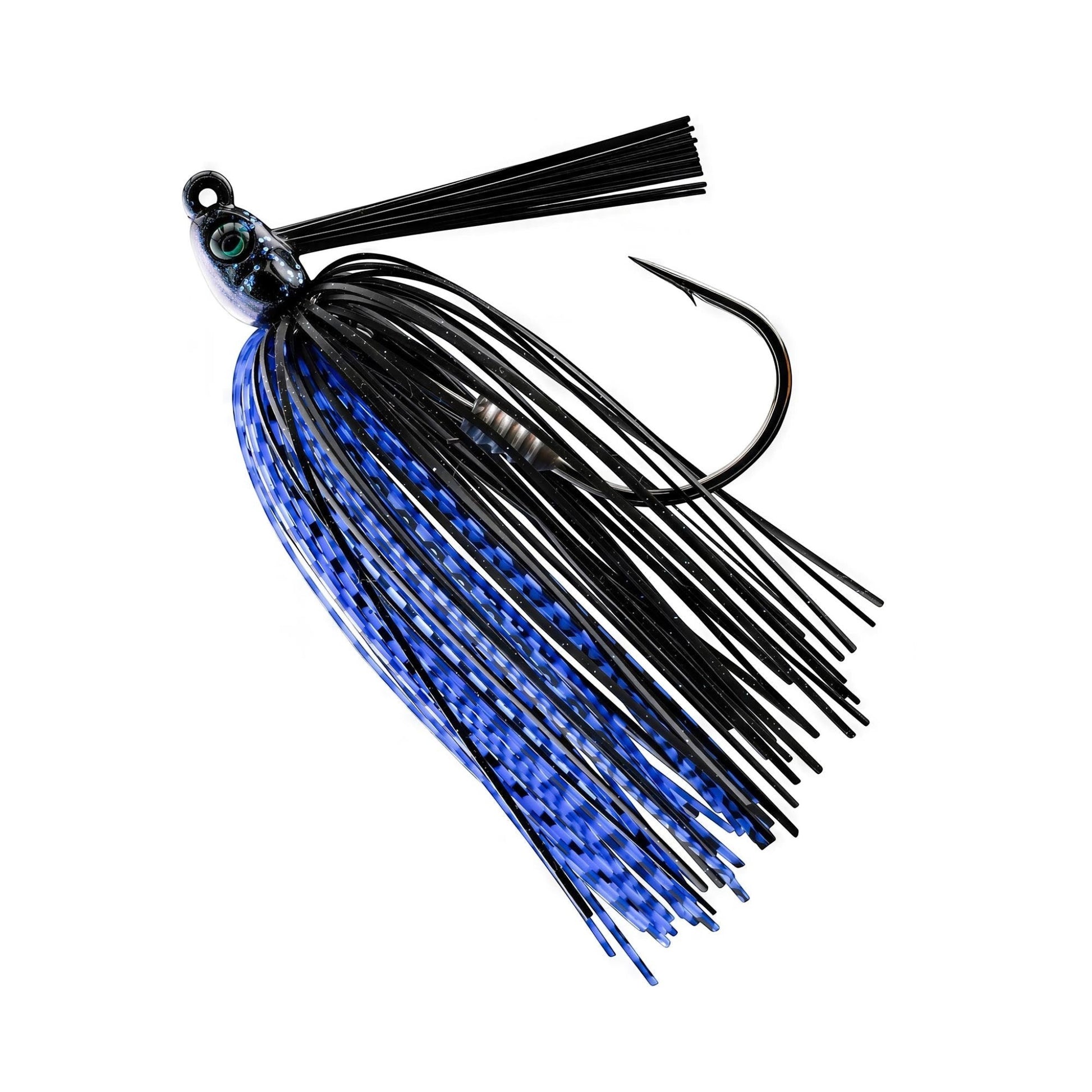 Z-Man Evo Swim Jigs - Dogfish Tackle & Marine