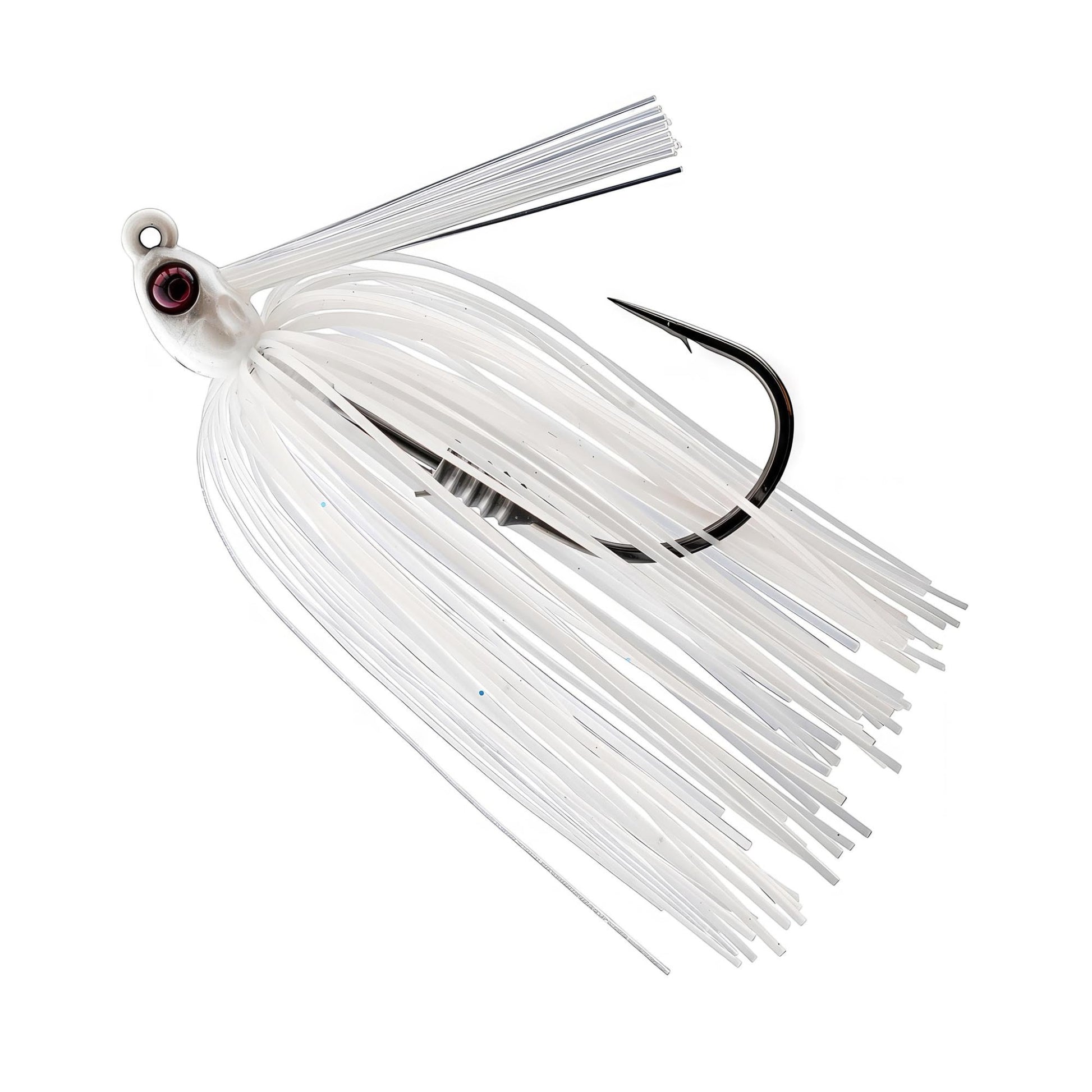 Z-Man Evo Swim Jigs - Dogfish Tackle & Marine
