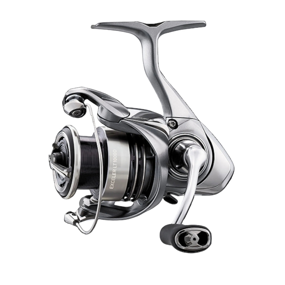 Daiwa 23 Exceler LT Spinning Reels