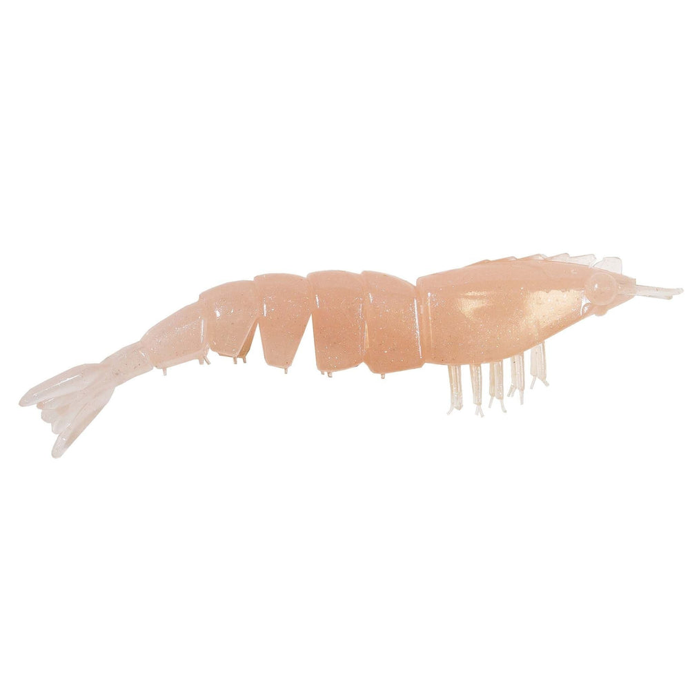 Z-Man EZ ShrimpZ Unrigged