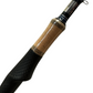 Bull Bay Sniper Elite Spinning Rod - Dogfish Tackle & Marine