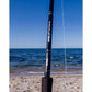 Daiwa Emblem Pro Surf Spinning Rod - Dogfish Tackle & Marine