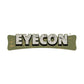 St. Croix Eyecon Spinning Rods - Dogfish Tackle & Marine