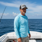 DOGFISH APPAREL MEDIA - Dogfish Tackle & Marine