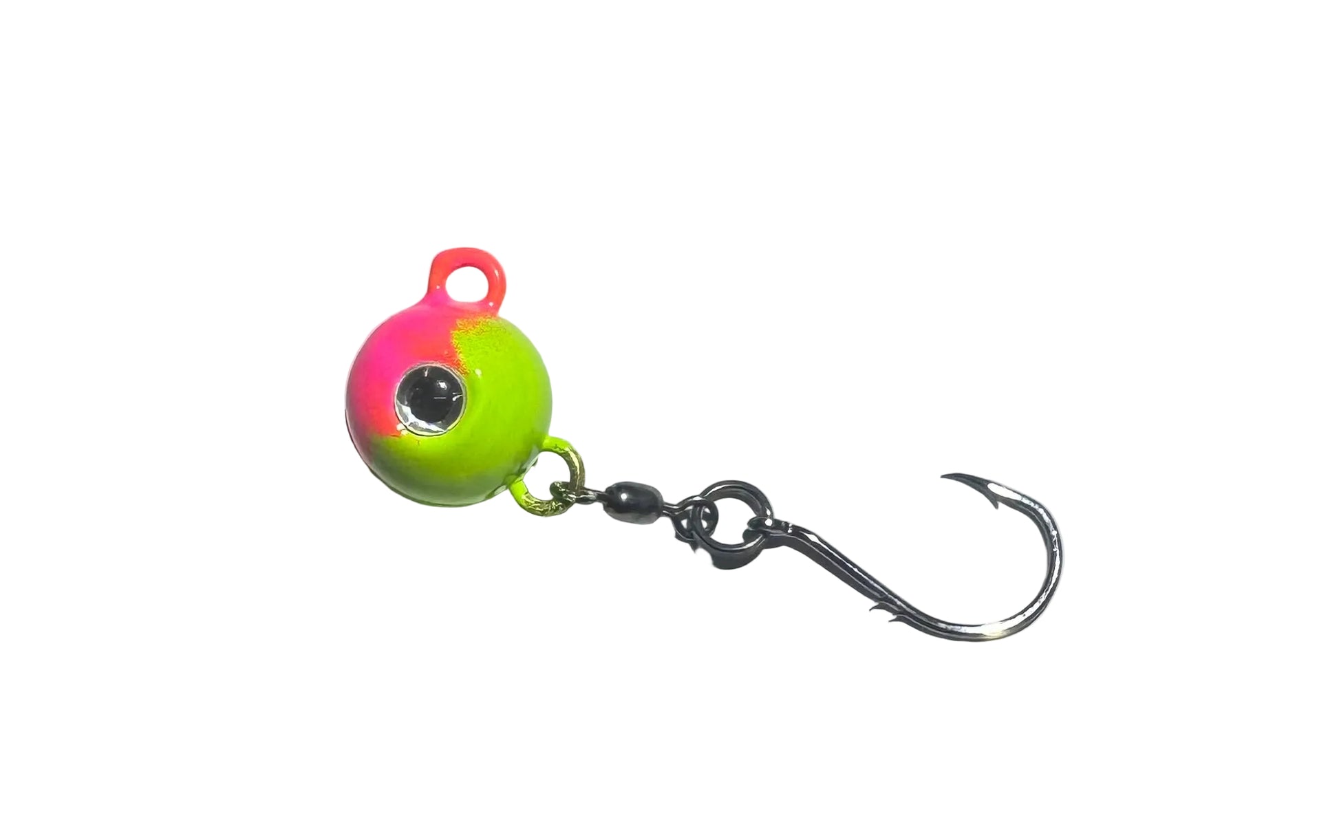 E&N Jigs Ledge Knockers - Dogfish Tackle & Marine
