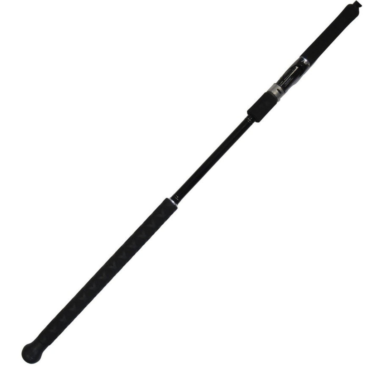 Daiwa Emblem Pro Surf Spinning Rod - Dogfish Tackle & Marine