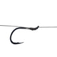 Dogfish Pre Made Kingfish Rigs (Skirted Cable) - Dogfish Tackle & Marine