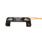 Dogfish Acrylic Stone Crab / Lobster Gauge - Dogfish Tackle & Marine