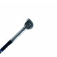 Dogfish Stik #17HD 80-130lb Conventional Rod - Dogfish Tackle & Marine