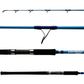 JYG Foundation Inshore Spinning Rod - Dogfish Tackle & Marine
