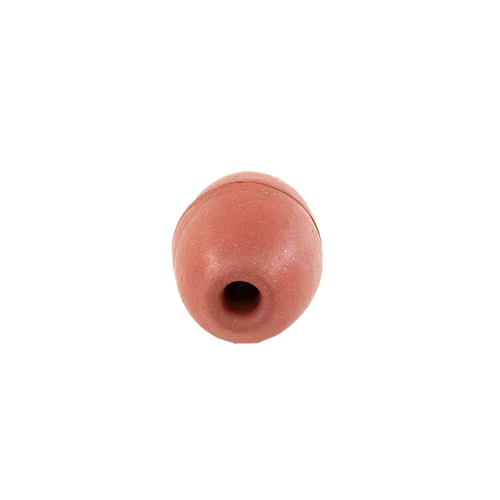 Promar 3" x 5" PVC Foam Float - Dogfish Tackle & Marine