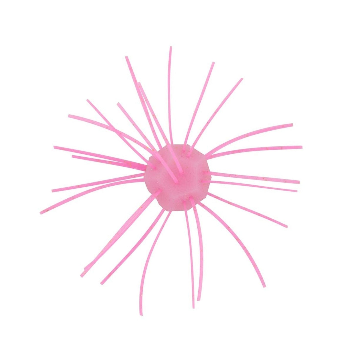 Z-Man Fuzzy NuggetZ - Dogfish Tackle & Marine