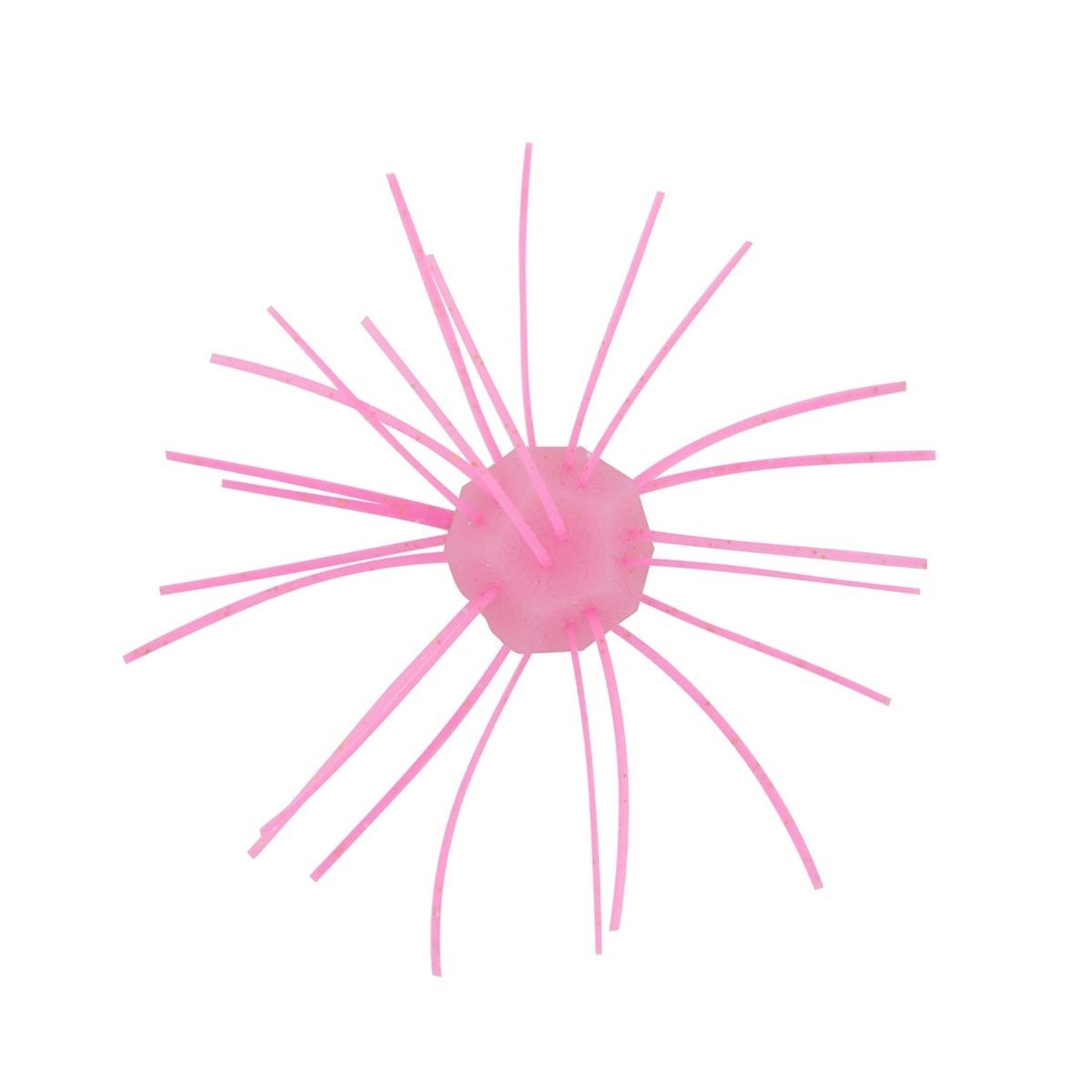 Z-Man Fuzzy NuggetZ - Dogfish Tackle & Marine