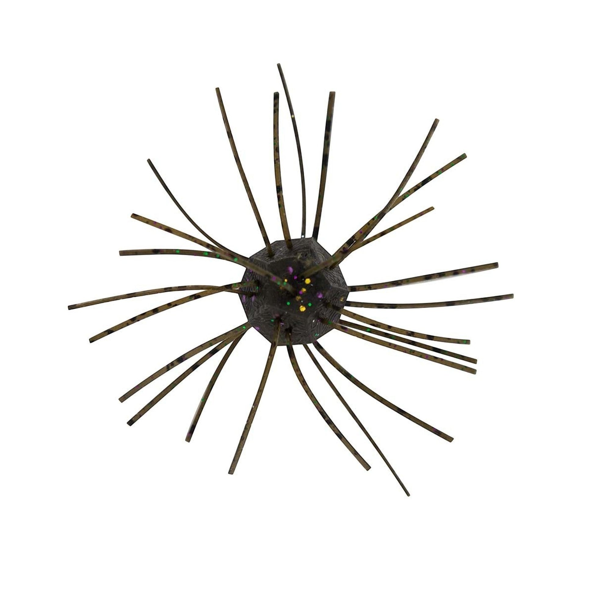 Z-Man Fuzzy NuggetZ - Dogfish Tackle & Marine