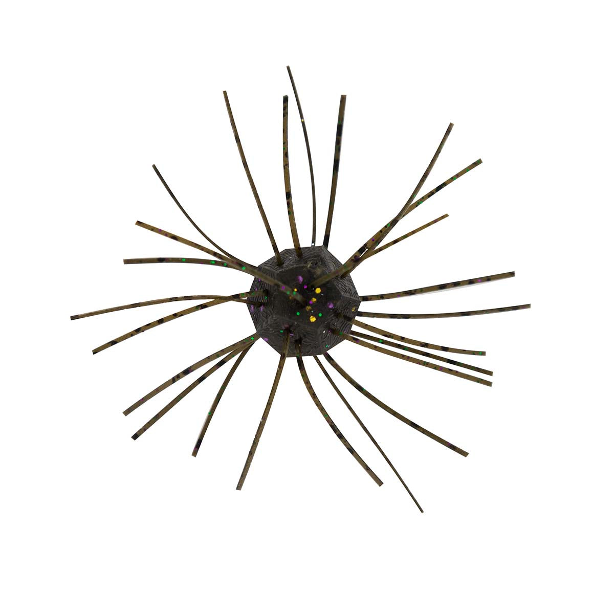 Z-Man Fuzzy NuggetZ - Dogfish Tackle & Marine