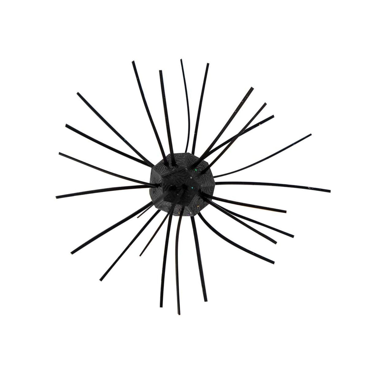 Z-Man Fuzzy NuggetZ - Dogfish Tackle & Marine