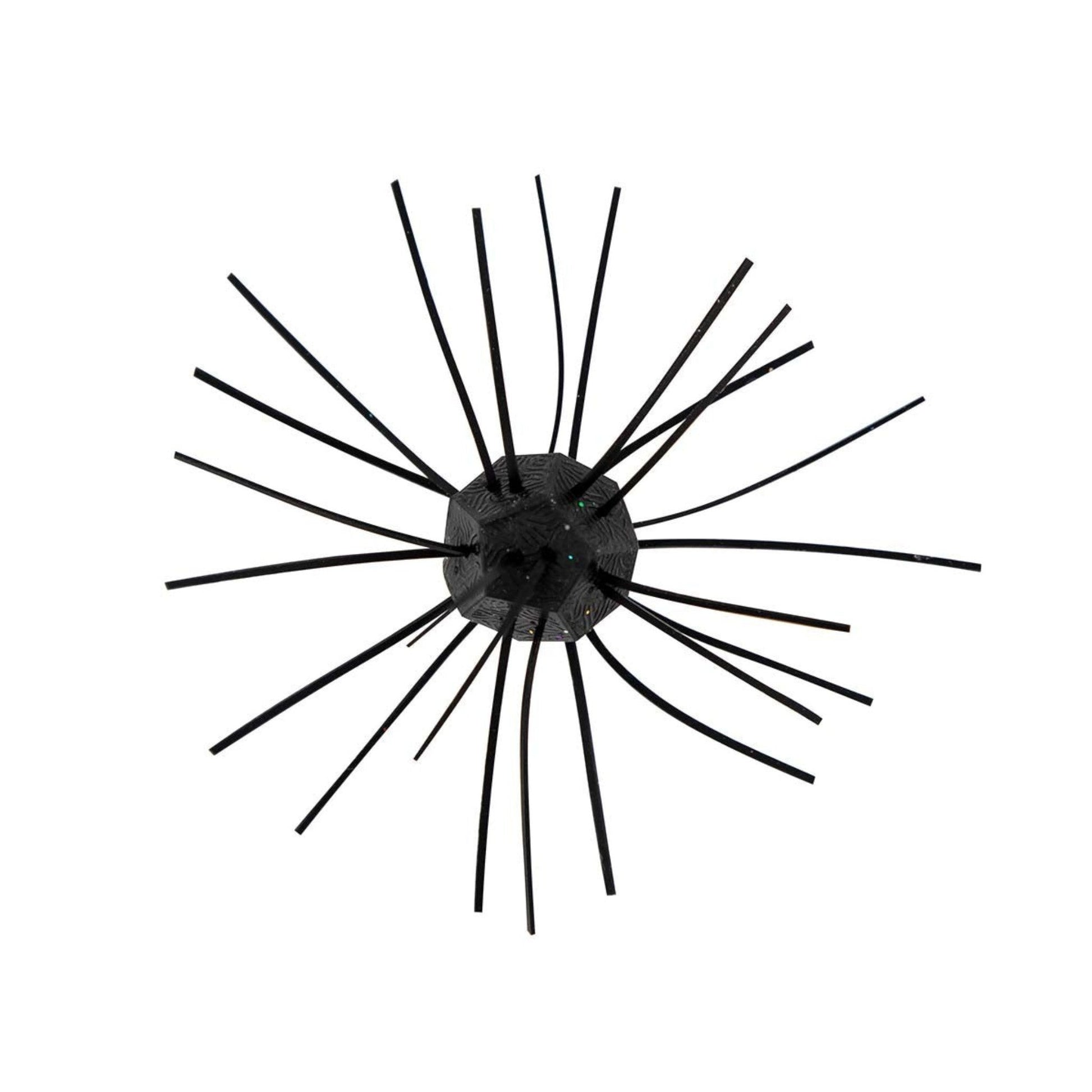 Z-Man Fuzzy NuggetZ - Dogfish Tackle & Marine