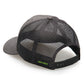 Fathom Cross Up 2.0 Hat - Dogfish Tackle & Marine