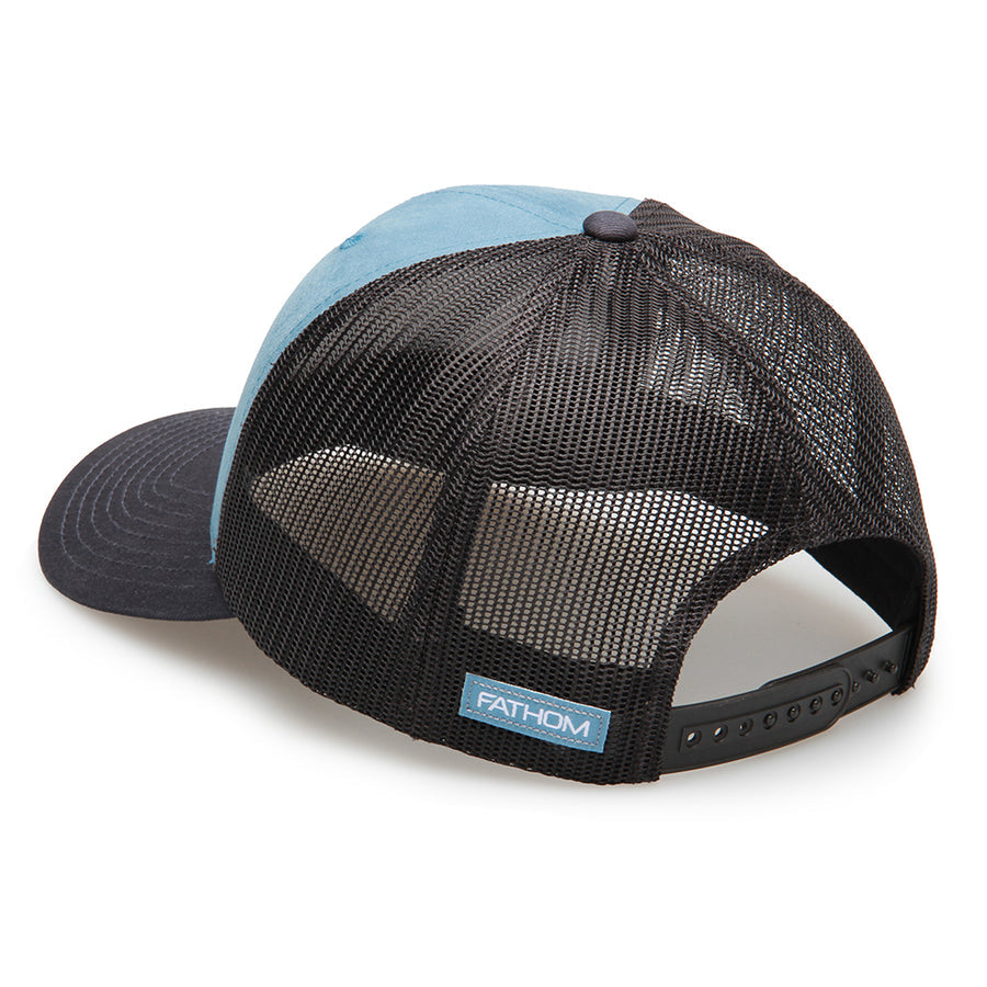 Fathom Tribute 2.0 - Dogfish Tackle & Marine