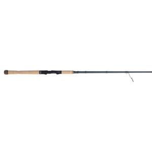 Fenwick Elite Inshore Spinning Rod - Dogfish Tackle & Marine