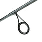 Dawia Laguna 24 Spinning Rod - Dogfish Tackle & Marine