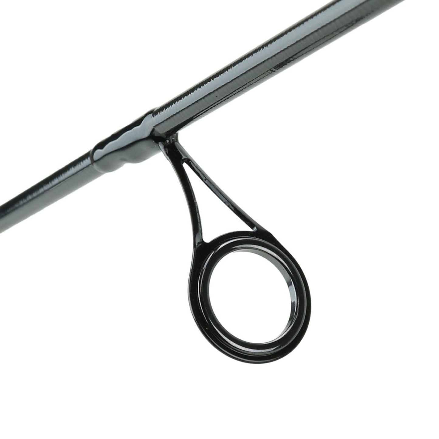 Dawia Laguna 24 Spinning Rod - Dogfish Tackle & Marine