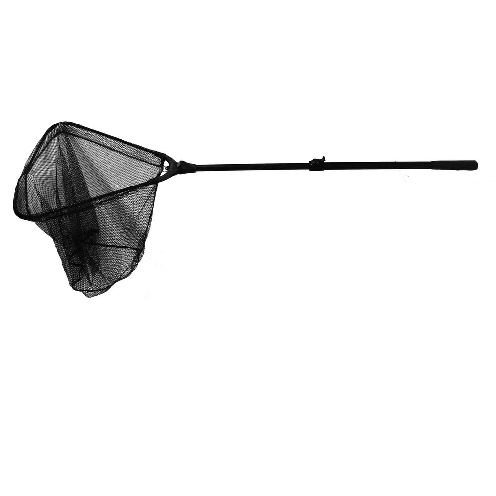 Frabill Tangle Free Folding Net