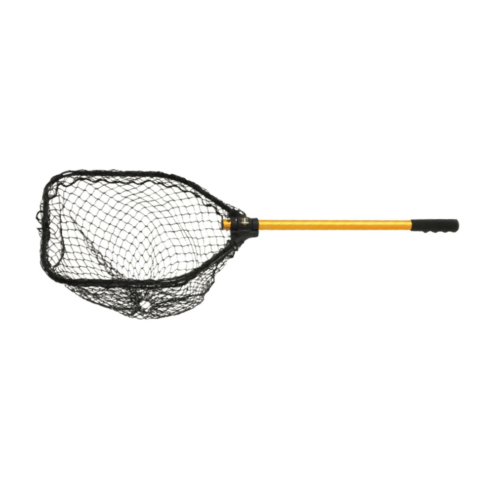 Frabill Power Stow Net