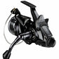 Daiwa Free Swimmer Spinning Reel - FRSW5000D-C - Dogfish Tackle &