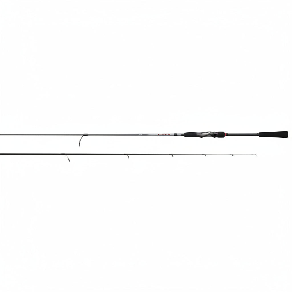 Daiwa Fuego Series Spinning  Bass Rods - Dogfish Tackle & Marine