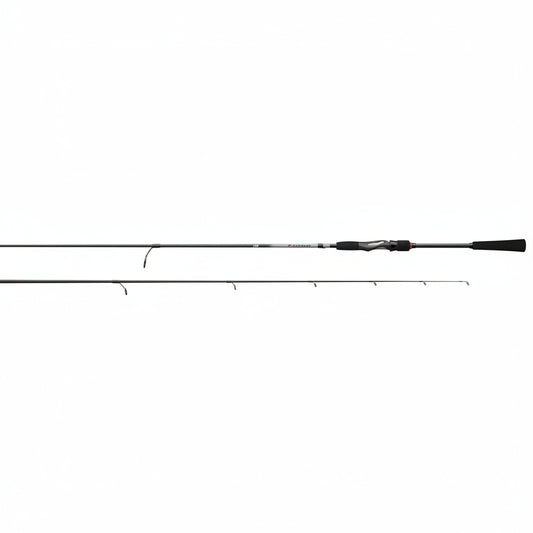 Daiwa Fuego Series Spinning  Bass Rods - Dogfish Tackle & Marine
