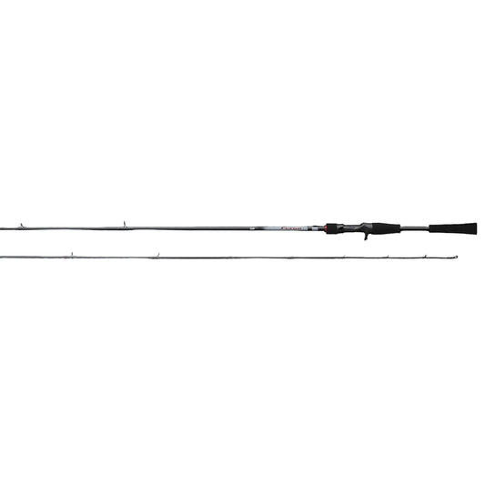 Daiwa Fuego 24 Bass Series Casting Rod - Dogfish Tackle & Marine