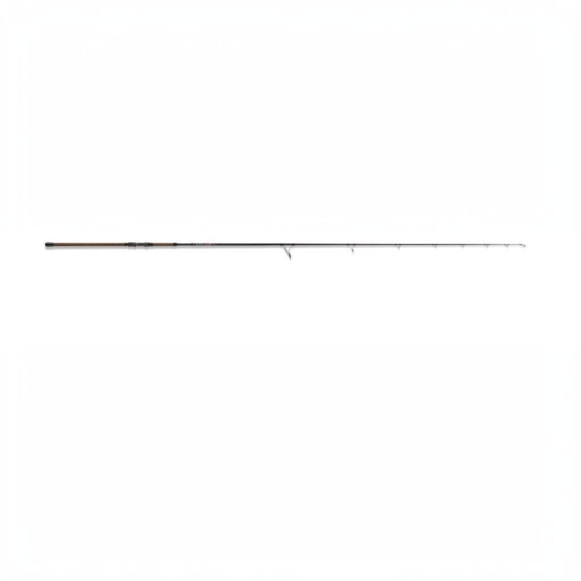 St. Croix Avid Surf 10ft Medium Fast 2 Piece - Dogfish Tackle & Marine