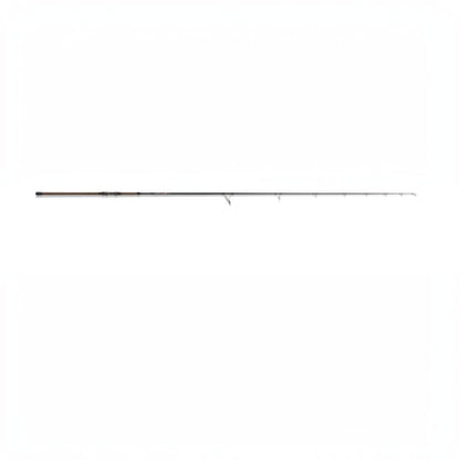 St. Croix Avid Surf 10ft Medium Fast 2 Piece - Dogfish Tackle & Marine