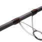 St. Croix Avid Surf 10ft Medium Fast 2 Piece - Dogfish Tackle & Marine