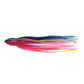Seaworx Octopus Skirts 6.5 Inch