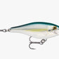 Rapala Scatter Rap Series - Dogfish Tackle & Marine