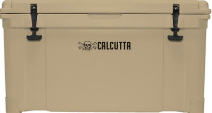 Renegade 75 Liter / 79 Quart Cooler - Dogfish Tackle & Marine